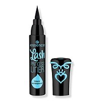 Essence لاش ايلاينر ضد المياه