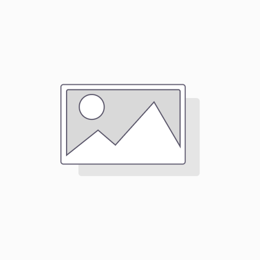 [1508] Level Up P209 بازل علبه 6 مستويات